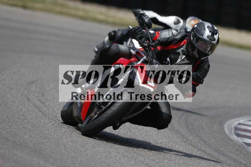 /21 17.06.2026  Ducati Schweiz Track Warmup ADR/Gruppe gruen/7